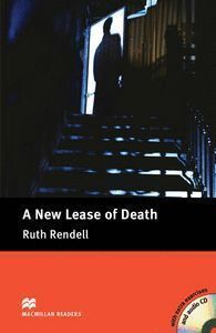 A NEW LEASE OF DEATH PACK MR (I)