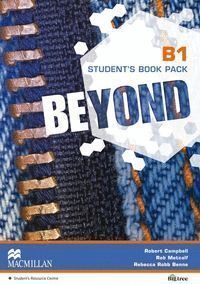 BEYOND B1 ST 14 PACK                              HEIIN39ESO
