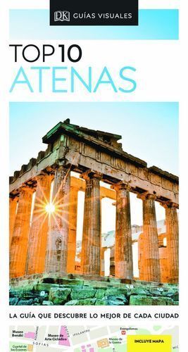 ATENAS TOP 10 2020