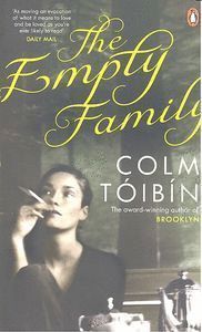 EMPTY FAMILY, THE