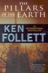 PILLARS OF THE EARTH