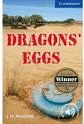 DRAGONS EGGS CER5