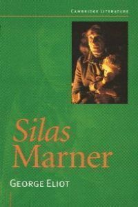 SILAS MARNER