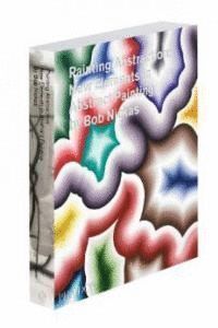 PAINTING ABSTRACTION