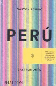 PERU