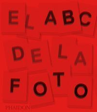 ABC DE LA FOTOGRAFIA,EL