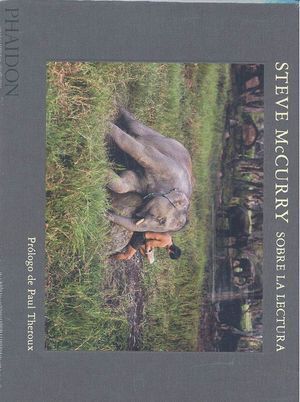 SOBRE LA LECTURA