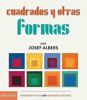 CUADRADO Y OTRAS FORMAS