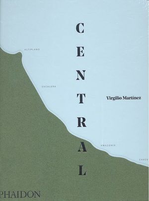 CENTRAL