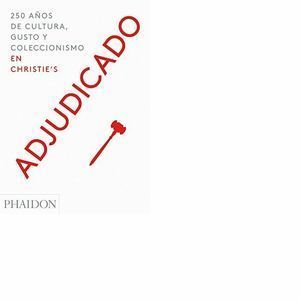 ADJUDICADO