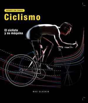 CICLISMO