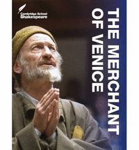 THE MERCHANT OF VENICE    SCHOOL