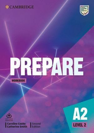 PREPARE 2 WB WITH AUDIO DOWNLOAD 19