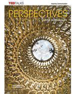 PERSPECTIVES UPPER INT ALUM