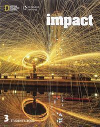 IMPACT 3 ALUM+@ EJER PAC