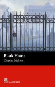 BLEAK HOUSE MACR NIVEL 6 UPPER                    HEIIN0SD