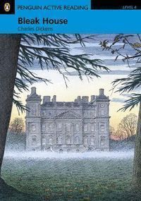 BLEAK HOUSE