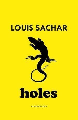 HOLES NE