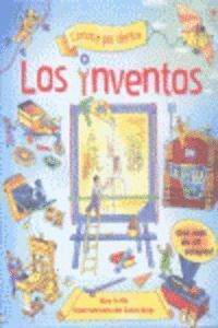 INVENTOS,LOS