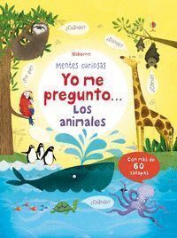 ANIMALES,LOS