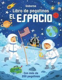 ESPACIO,EL
