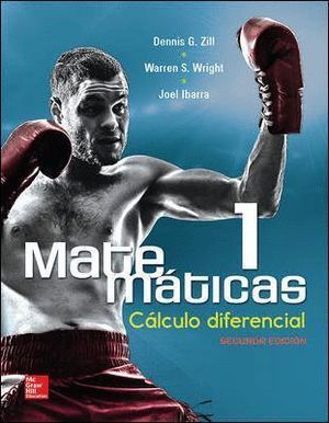 CALCULO DIFERENCIAL INTEGRAL DE VARIAS VARIABLES PACK