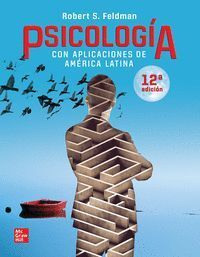PSICOLOGIA (PACK)