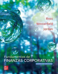 FUNDAMENTOS DE FINANZAS CORPORTATIVAS