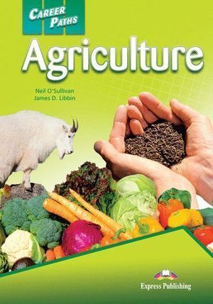 AGRICULTURE
