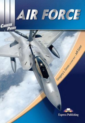 AIR FORCE