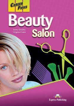 BEAUTY SALON