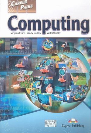 COMPUTING STUDENTS PACK