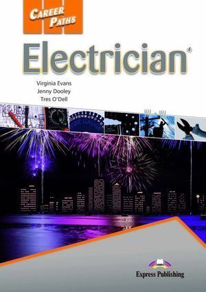 ELECTRICIAN