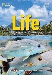 CUSTOM CUID LIFE UPINT AL EJ@ CODE