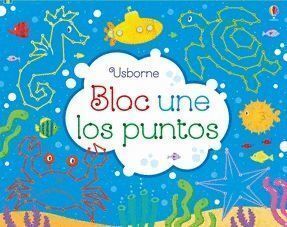 BLOC ACTIVIDADES