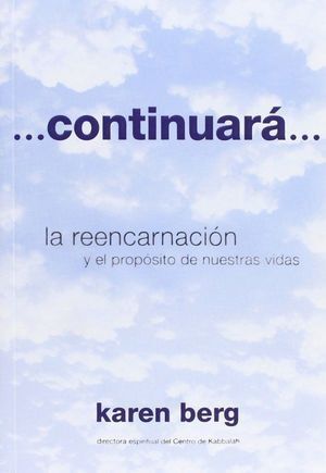 CONTINUARA