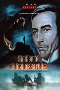 THE HOUND OF THE BASKERVILLES O.VARIAS