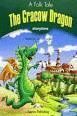 CRACOW DRAGON,THE +CD/DVD NE