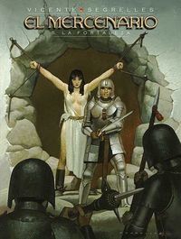 BERNARD PRINCE INTEGRAL 3