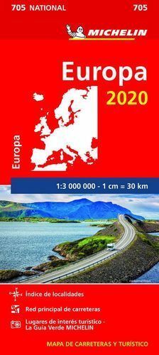MAPA NATIONAL EUROPA 2020 (705)