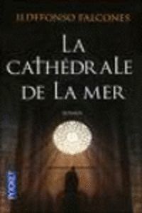 CATHEDRALE DE LA MER