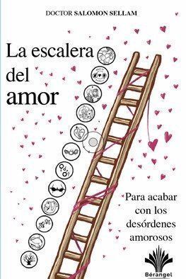 ESCALERA DEL AMOR,LA
