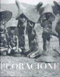 EXPLORACIONES
