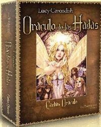 ORACULO DE LAS HADAS