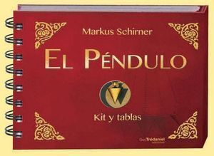 PENDULO,EL