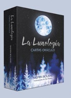 LA LUNOLOGIA