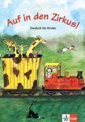 AUF IN DEN ZIRKUS ALUMNO