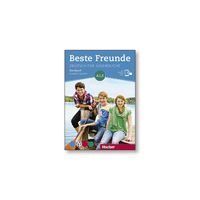 BESTE FREUNDE A1.2 KB & CODE AUSG SPAN
