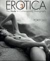 EROTICA III FOTOGRAFIA