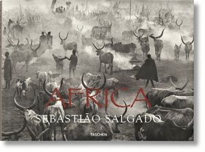 AFRICA SALGADO (ES/IT/PO)